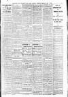 Islington Gazette Monday 01 December 1913 Page 7