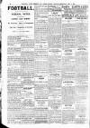 Islington Gazette Thursday 04 December 1913 Page 2