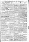 Islington Gazette Thursday 04 December 1913 Page 5