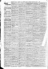 Islington Gazette Thursday 04 December 1913 Page 6