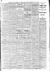 Islington Gazette Thursday 04 December 1913 Page 7