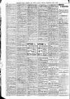 Islington Gazette Thursday 04 December 1913 Page 8