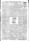 Islington Gazette Monday 08 December 1913 Page 3