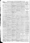 Islington Gazette Monday 08 December 1913 Page 6