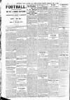 Islington Gazette Tuesday 09 December 1913 Page 2