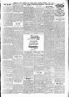 Islington Gazette Tuesday 09 December 1913 Page 3