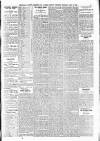 Islington Gazette Tuesday 09 December 1913 Page 5