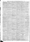 Islington Gazette Tuesday 09 December 1913 Page 6