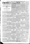 Islington Gazette Thursday 11 December 1913 Page 2