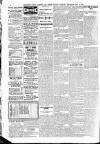 Islington Gazette Thursday 11 December 1913 Page 4