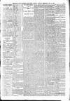 Islington Gazette Thursday 11 December 1913 Page 5