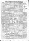 Islington Gazette Thursday 11 December 1913 Page 7