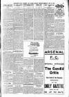 Islington Gazette Monday 15 December 1913 Page 3