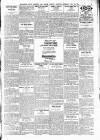 Islington Gazette Tuesday 16 December 1913 Page 3