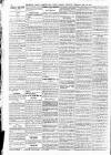 Islington Gazette Tuesday 16 December 1913 Page 6