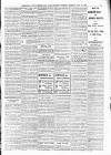 Islington Gazette Tuesday 16 December 1913 Page 7