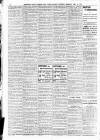 Islington Gazette Tuesday 16 December 1913 Page 8