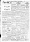 Islington Gazette Thursday 18 December 1913 Page 2