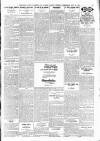 Islington Gazette Thursday 18 December 1913 Page 3