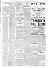 Islington Gazette Thursday 18 December 1913 Page 5