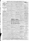 Islington Gazette Thursday 18 December 1913 Page 8