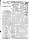 Islington Gazette Monday 22 December 1913 Page 2