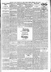 Islington Gazette Monday 22 December 1913 Page 3