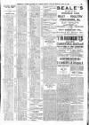 Islington Gazette Monday 22 December 1913 Page 5