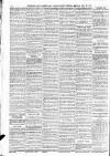 Islington Gazette Monday 22 December 1913 Page 8