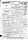 Islington Gazette Tuesday 23 December 1913 Page 2