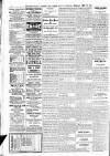 Islington Gazette Tuesday 23 December 1913 Page 4