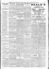 Islington Gazette Tuesday 23 December 1913 Page 5
