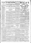 Islington Gazette Wednesday 24 December 1913 Page 5