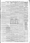 Islington Gazette Monday 29 December 1913 Page 7