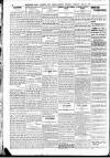 Islington Gazette Tuesday 30 December 1913 Page 6