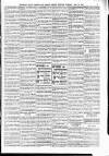 Islington Gazette Tuesday 30 December 1913 Page 7