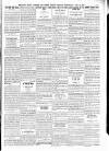 Islington Gazette Wednesday 31 December 1913 Page 5