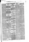 Eastern Daily Press Monday 10 October 1870 Page 3