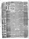 Eastern Daily Press Wednesday 12 October 1870 Page 2