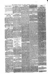 Eastern Daily Press Thursday 13 October 1870 Page 4