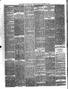 Eastern Daily Press Saturday 15 October 1870 Page 4