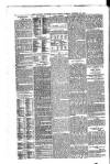 Eastern Daily Press Tuesday 18 October 1870 Page 2