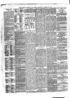Eastern Daily Press Wednesday 19 October 1870 Page 2