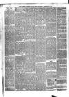 Eastern Daily Press Wednesday 19 October 1870 Page 4