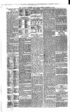 Eastern Daily Press Friday 21 October 1870 Page 2