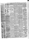 Eastern Daily Press Saturday 22 October 1870 Page 2