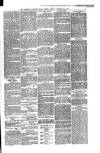 Eastern Daily Press Friday 28 October 1870 Page 3