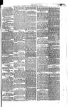 Eastern Daily Press Monday 31 October 1870 Page 3