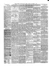 Eastern Daily Press Tuesday 01 November 1870 Page 2