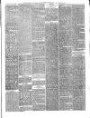 Eastern Daily Press Wednesday 02 November 1870 Page 3